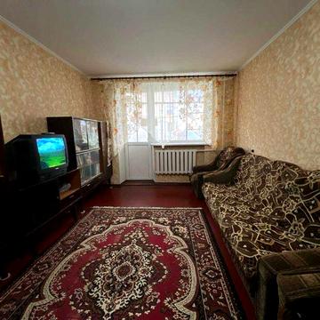 Здам 1-кімнатну квартиру, зупинка Дослідна, район інститут звязку