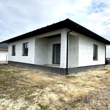 Продаж якісно збудованого будинка в с.Струмівка біля Луцька