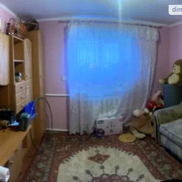 Продаж 3к Дім Гагаріна вулиця