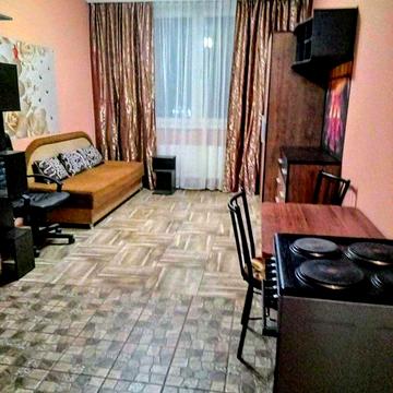 1кім.СмартКвартира ЖК Навігатор,Оболонський, Куренівка,моноліт 26м кв.