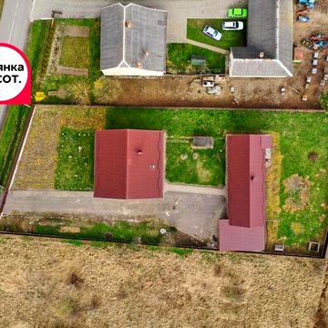 Продаж будинку у Містках