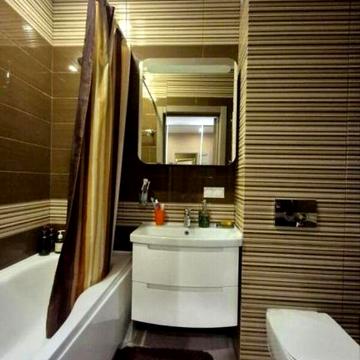 Продаж 1к Квартира Академіка Шалімова вулиця ЖК Софиевский квартал