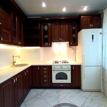 Продаж 2к Квартира Сергія Колачевського (23 Лютого) вулиця