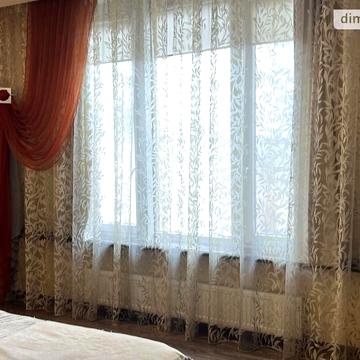 Продаж 3к Квартира Богдана Хмельницького вулиця