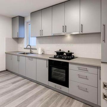 ОРЕНДА ПЕРША ЗДАЧА 2-кімнатної квартири, Можна з песиком !!!