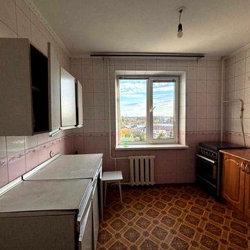 (8) Продам 1-но кімнатну квартиру на Вишеньці 9726