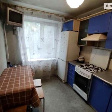 Довгострокова оренда 2к Квартира Шнеєрсона Менахем-Мендл вулиця