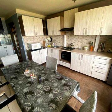 Сдам 3к квартиру, метро "23 серпня",  ГАЗ!