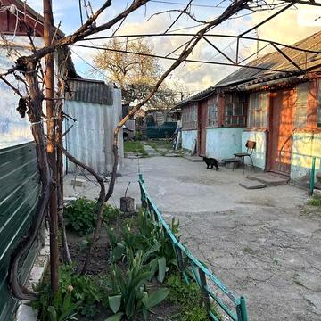 Продаж 5к Дім Середня