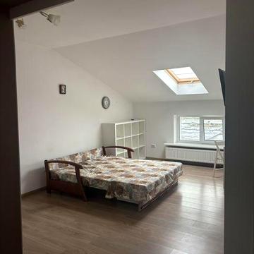 Квартира,оренда 1кімнатна