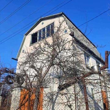 Продажа дачи с Новослободка