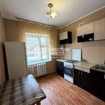 Оренда 2-кімнатної квартири на початку міста Бориспіль