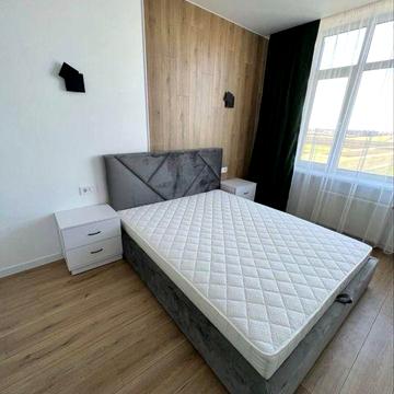 Оренда стильної 1 к.квартири ЖК «Оптимісто»,с.Гатне ,м Теремки