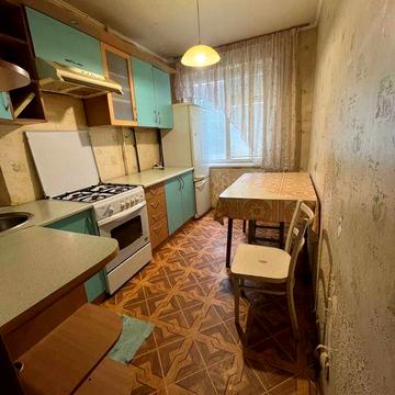 Сдам 2-х ж/м Покровский(Коммунар)