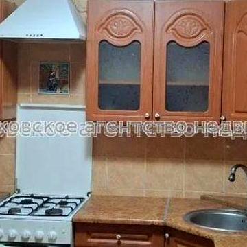 Сдам 1к квартиру ТРК Украина D15