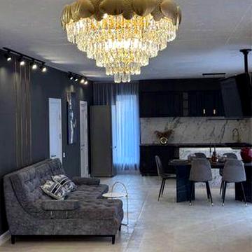 Оренда Будинку | Дизайнерський Ремонт | Нова Ходосівка | Чан ‼️