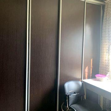 Продаю 1- у квартиру, Борщагівка