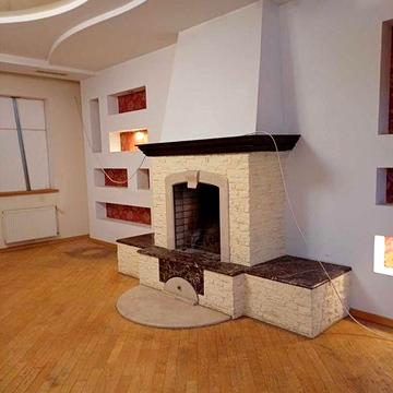 Продам 3 этажный дом Чугуев