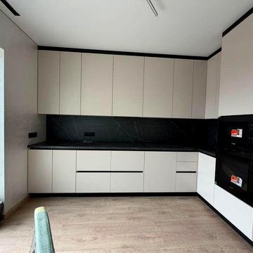 Продам 1кімнатну квартиру 78000₴