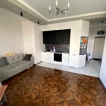 Продаж 1к Квартира Володимира Грищенка (Волгоградська) вулиця