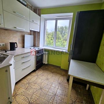 Оренда 1-кім квартири