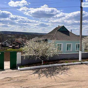 Продаж 4к Дім Ярова (Овражна) вулиця