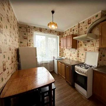 Продам 1-комнатную квартиру Левый берег в высотке