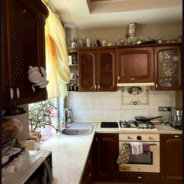 Продажа 3 х ком квартиры на ЖК Усадьба, Клочко, можно Сертификат ЖК Усадьба