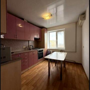 Продам 3 х ком квартиру на Березинке, Левобережный