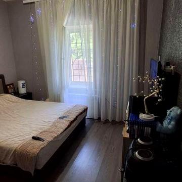 Продам дом пр .Металургов,Рабочая