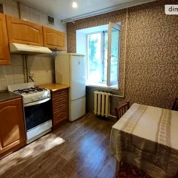 Довгострокова оренда 1к Квартира Квартальна (Гладкова) вулиця