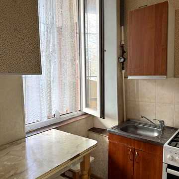 Продаж 1к Квартира Болтенка (Адмірала Лазарєва) вулиця