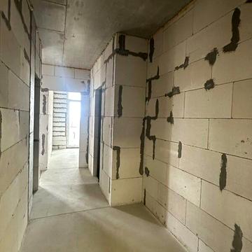 Продаж 2к Квартира Бугаївська (Інструментальна) вулиця ЖК Бульвар Акаций