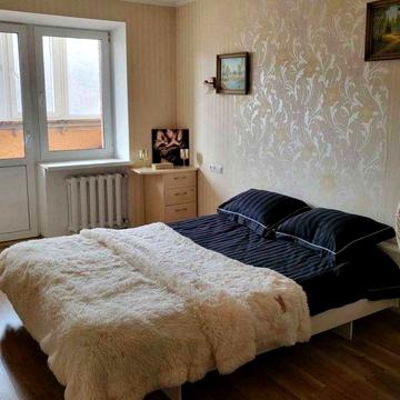 Поділ Бідного 1 а гарний стан вільна