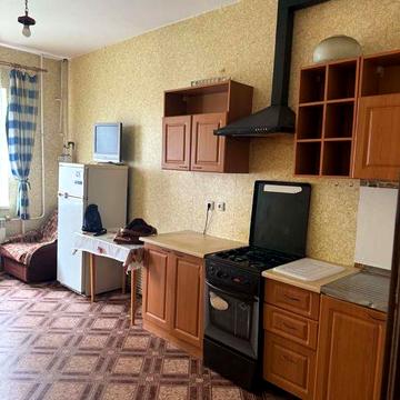 Оренда. Бориспіль 1 кв.