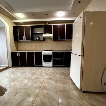 Зодчих вул., 34