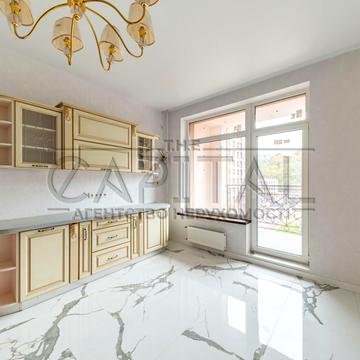 Михайла Бойчука вул. (Кіквідзе), 19-А