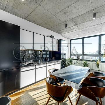 Шолуденка вул., 1-В