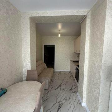 Здам 1к.квартиру ЖК « Софія Нова»