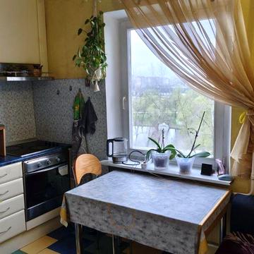 Сдам 2 кімнатну квартиру початок Троєщини парк