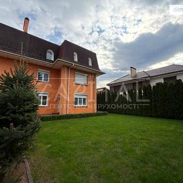 Довгострокова оренда 4к Дім Ранетна вулиця