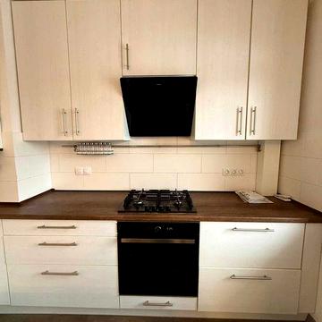 Євро-3к з РЕМОНТОМ! ЖК Річ таун. м. Буча. БЕЗ комісії ЖК Річ таун