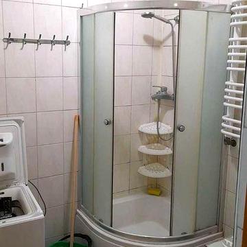 Здам 2-к квартиру Львівщина Хирів вул. Б. Хмельницького 28 км від м. Самбір.