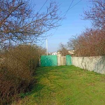 Без комісії! Терміновий продаж! Будинок у Жихарі!