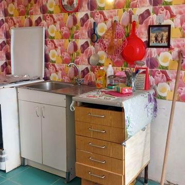 Здам в оренду часний сектор