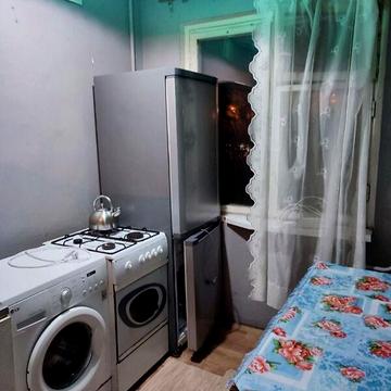 Продаж 2к Квартира Небесної Сотні проспект