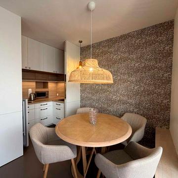 ЖК нивки парк, оренда 1к квартири можно з тваринкою!