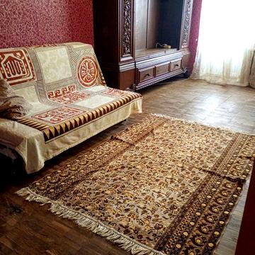 Задам 1 к квартиру Зодчих, 32в