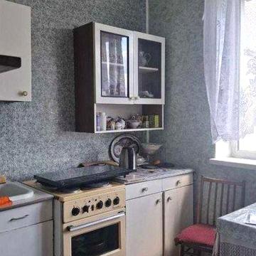 Продам 1 квартиру на Салтівці по вул Гвардійців Широнінців