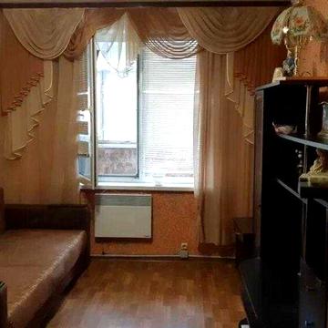 Продам квартиру в центре